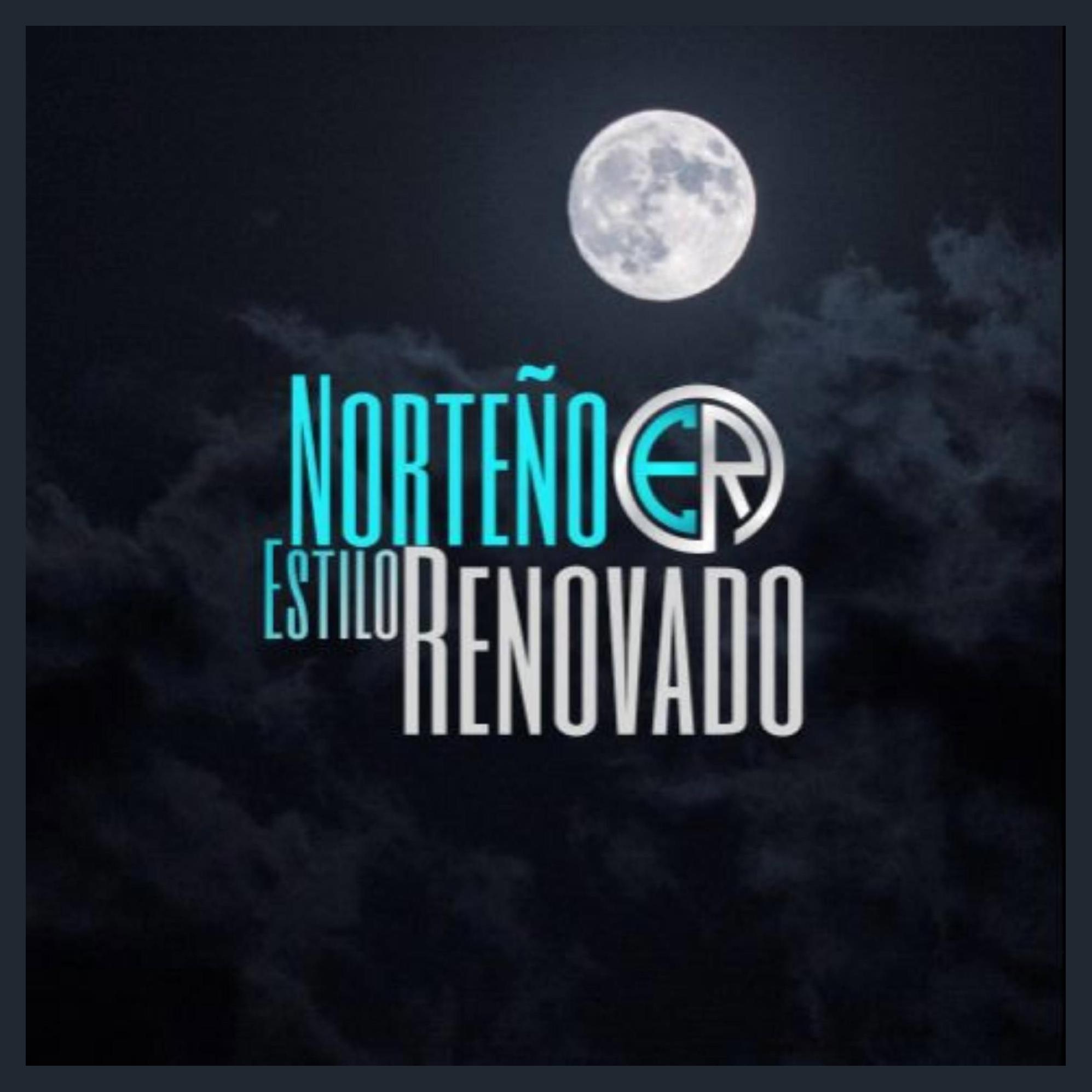 Norteño Estilo Renovado